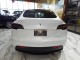 2023 Tesla Model Y Long Range AWD in Springfield, New Jersey