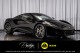 2024  Emira Turbo  in , 