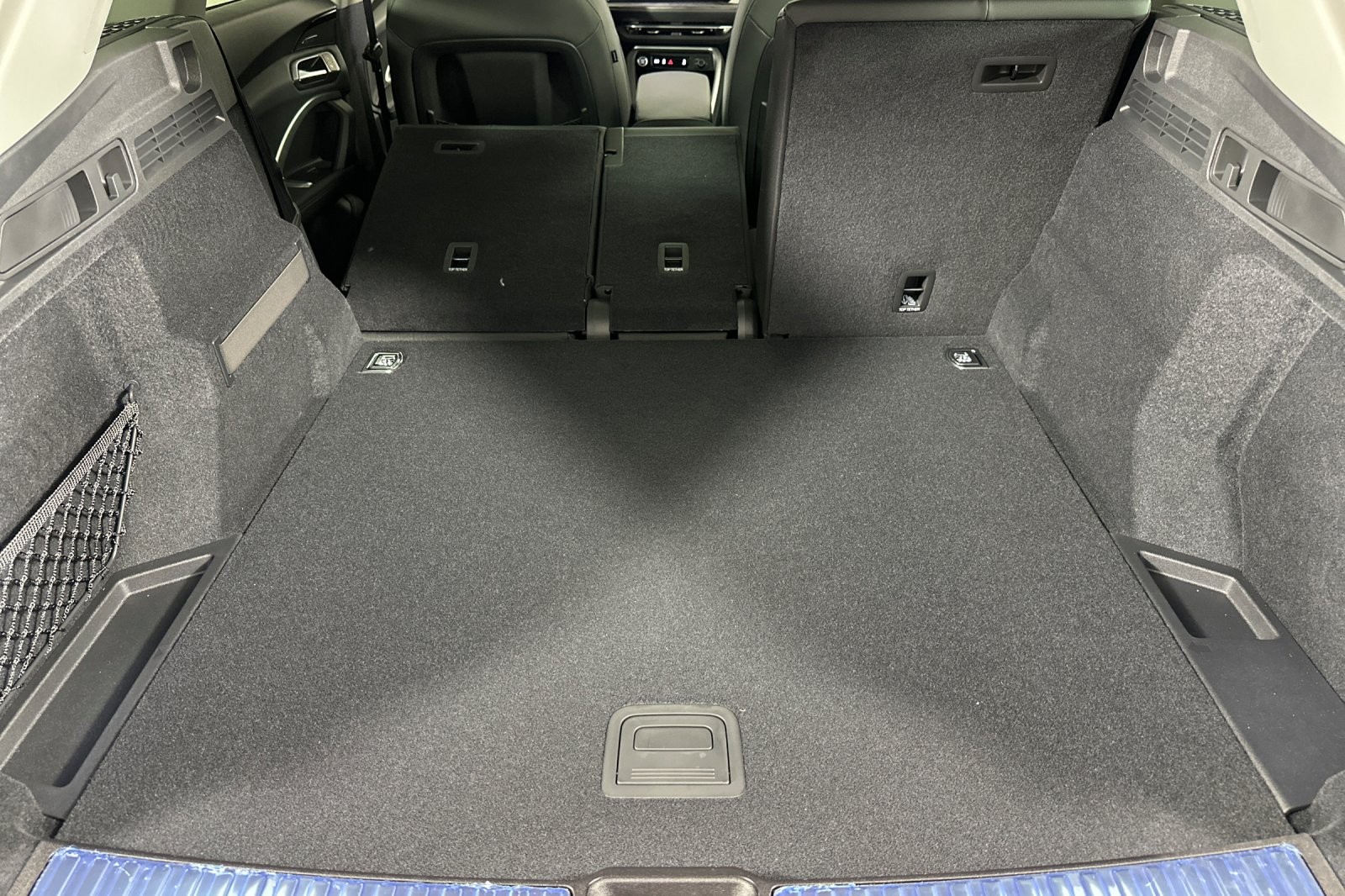 New 2025 Glacier White Metallic Audi Premium Plus 2.0 TFSI quattro image 14