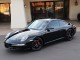 2006  911 Carrera S in , 