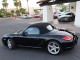 2009  Boxster S in , 