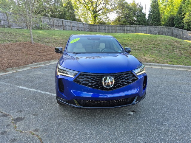 AcuraRDX2