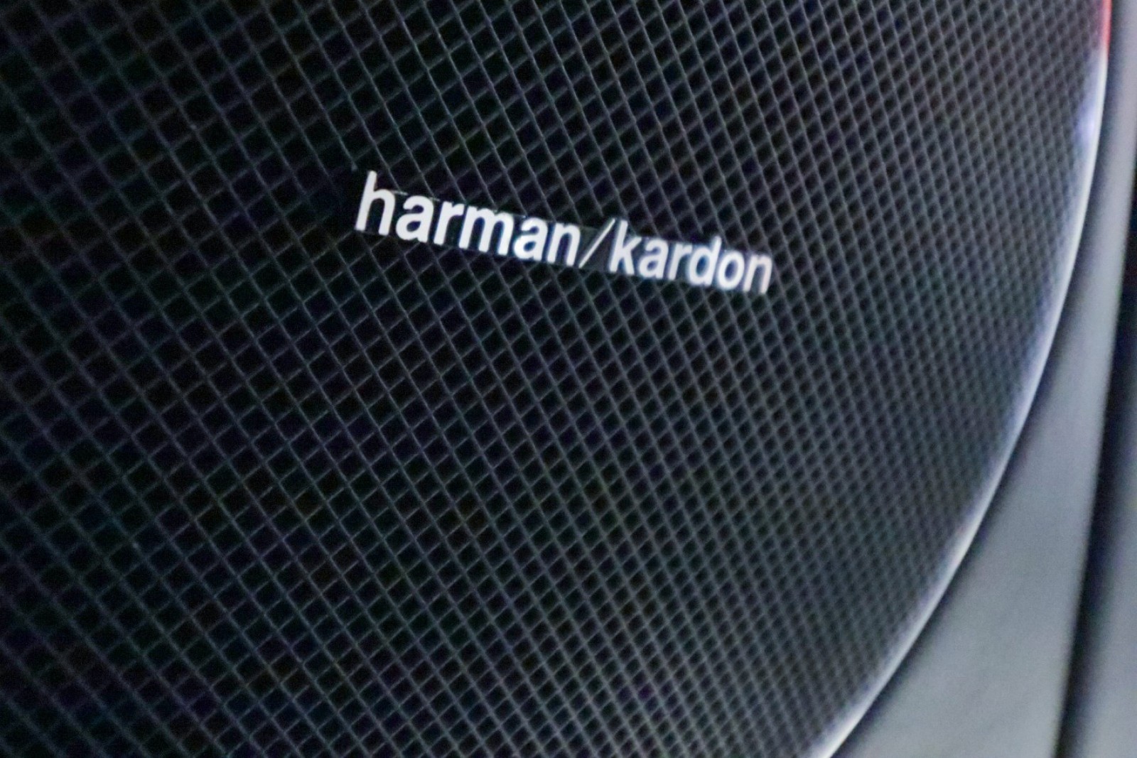 Used Car 2017 Mercedes-benz G-class  Amg G 63 For Sale Under $70,000 In Austin, Texas