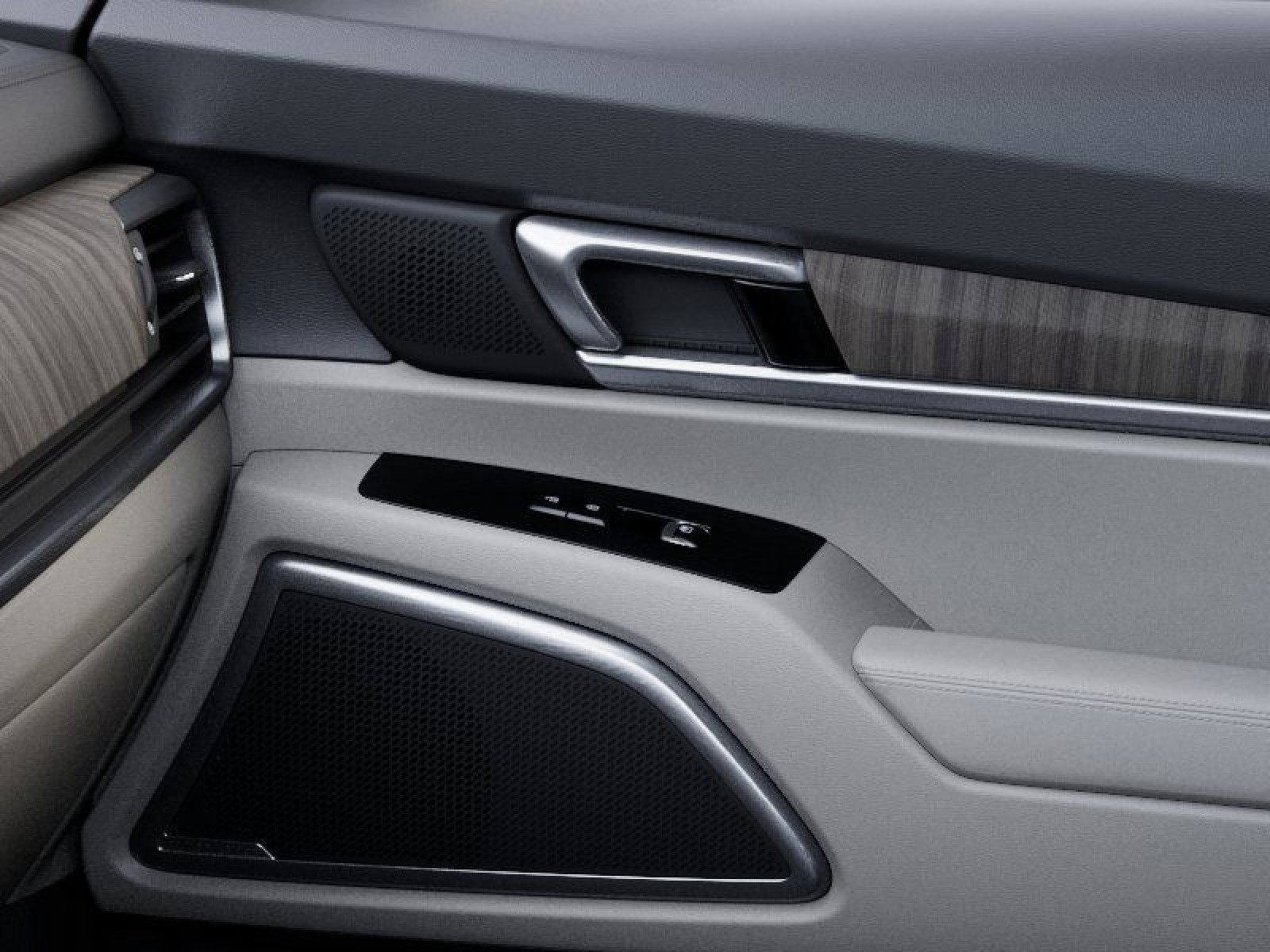 2024 Kia Telluride SX AWD SUV / Crossover All-Wheel Drive Automatic