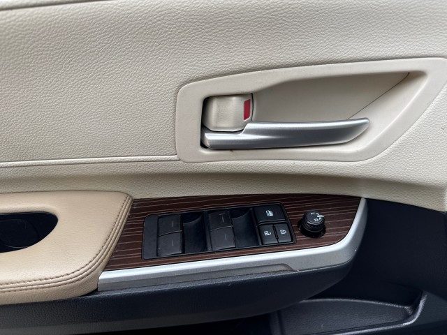 ToyotaSienna18