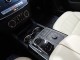 2017 Mercedes-Benz GLS GLS 450 AWD in Springfield, New Jersey