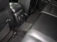 2014 Jeep Grand Cherokee Limited 4WD in Springfield, New Jersey