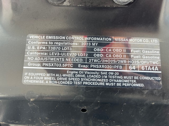 NissanPathfinder23