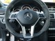 2016  E63 AMG  S in , 