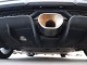 2017  Evora 400  in , 