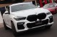 2021  X6 sDrive40i in , 