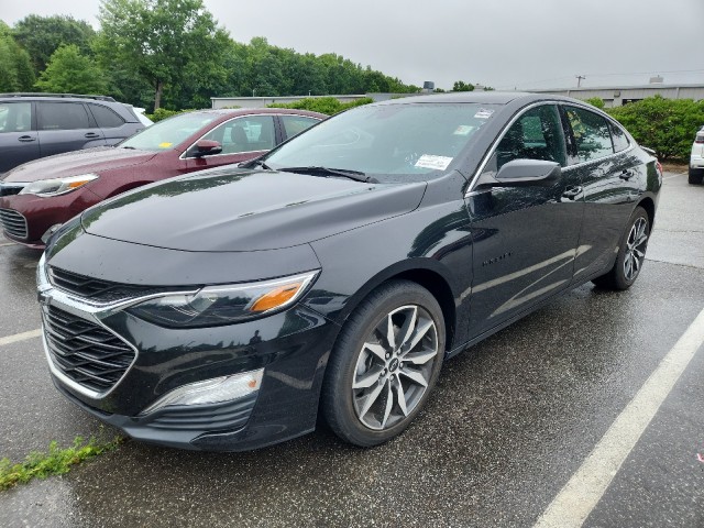 ChevroletMalibu2