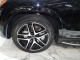 2021 Mercedes-Benz GLE AMG GLE 53 AWD in Springfield, New Jersey
