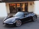 2013  911 Carrera S in , 