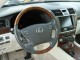 2012  LS 460  in , 