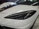2023 Chevrolet Corvette 3LT in Springfield, New Jersey