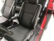 2005 Honda Element EX Power Windows Cloth Seats A/C CD Clean CarFax in pompano beach, Florida