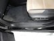 2025 Chevrolet Equinox AWD ACTIV in Springfield, New Jersey