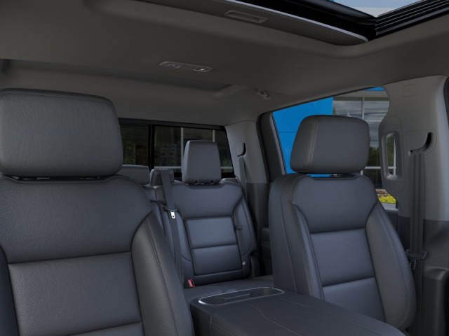 ChevroletSilverado 150024