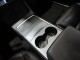 2021 Tesla Model 3 Long Range AWD in Springfield, New Jersey
