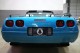 1993 Chevrolet Corvette  in Plainview, 