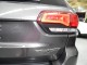 2021 Jeep Grand Cherokee Trackhawk 4WD in Springfield, New Jersey