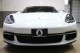 2018 Porsche Panamera 4S in Plainview, 
