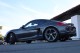 2015  Cayman  in , 
