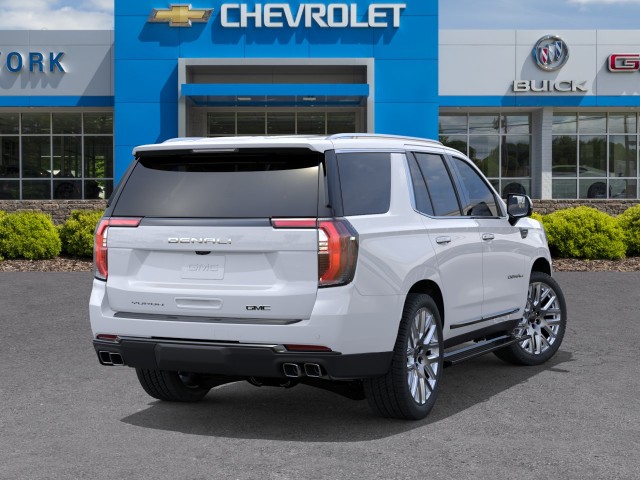 GMCYukon4