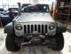 2015 Jeep Wrangler Unlimited Rubicon 4WD in Springfield, New Jersey