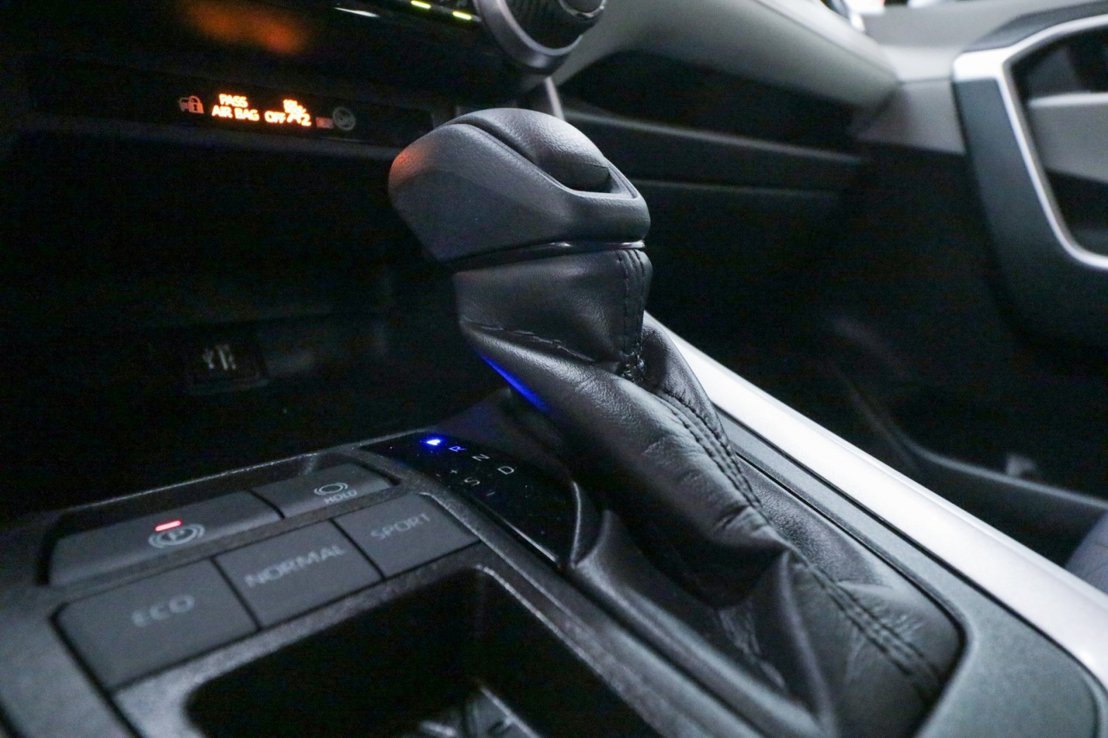 Used Car 2023 Toyota Rav4  Xle For Sale Under $30,000 In Austin, Texas