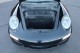 2011  911 Carrera GTS in , 