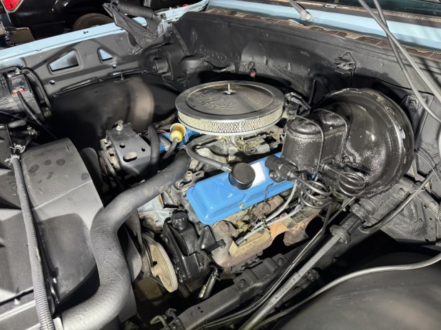 1977 Chevrolet Silverado C20 in , 