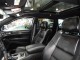 2021 Jeep Grand Cherokee Overland 4WD in Springfield, New Jersey