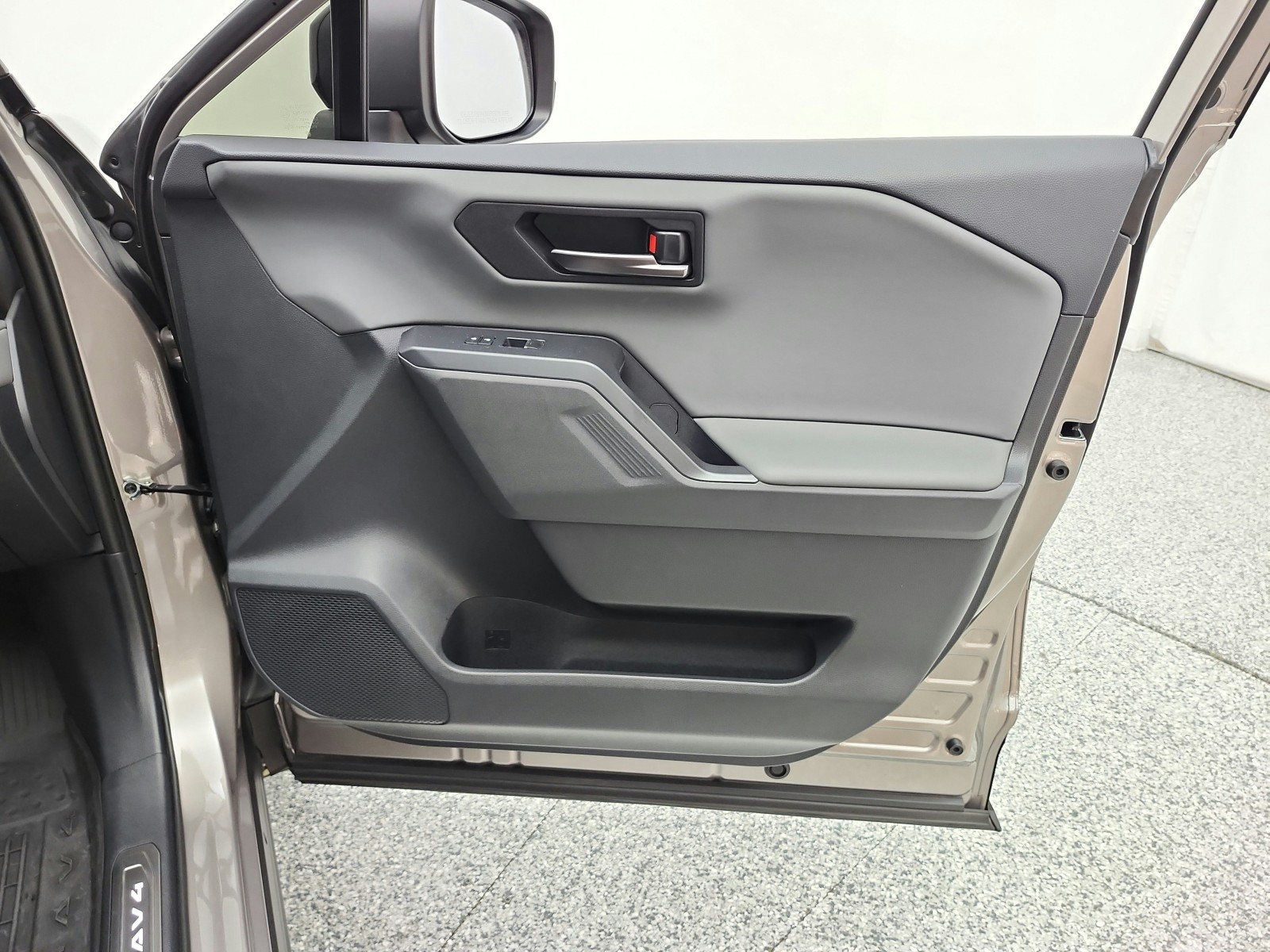 Used 2026 Meteor Shower Toyota Limited image 19