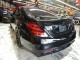 2019 Mercedes-Benz S-Class AMG S 63 AWD in Springfield, New Jersey