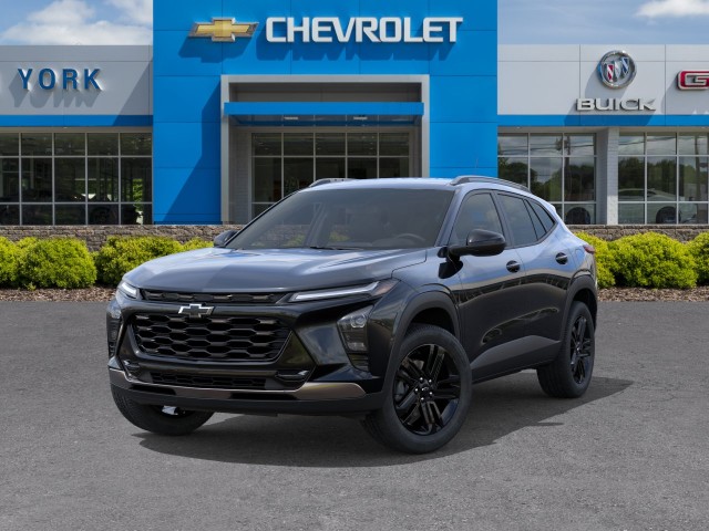 ChevroletTrax6