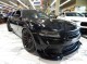 2022 Dodge Charger Scat Pack Widebody in Springfield, New Jersey