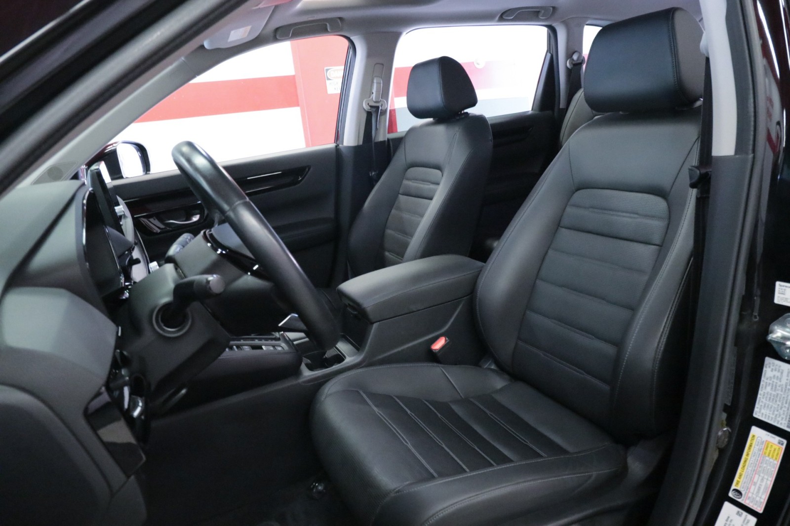 Used Car 2024 Honda Cr-v  Ex-l For Sale Under $30,000 In Austin, Texas