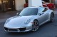 2012  911 991 Carrera S in , 