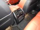 2023 BMW X5 M AWD in Springfield, New Jersey