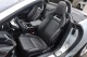 2019  F-TYPE R-Dynamic in , 