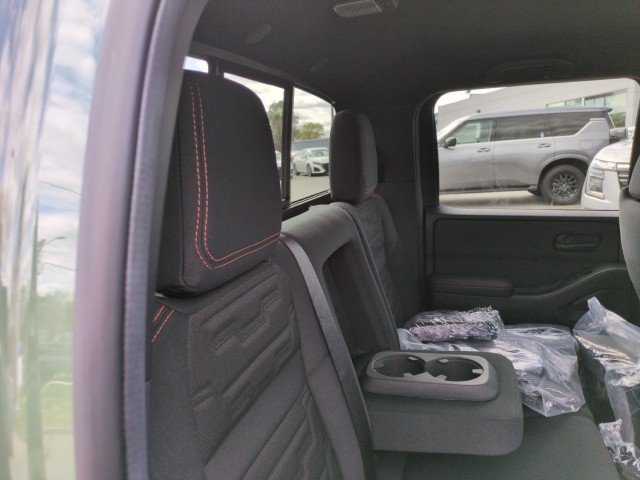 NissanFrontier42