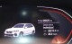 2023 BMW X5 xDrive40i AWD in Springfield, New Jersey