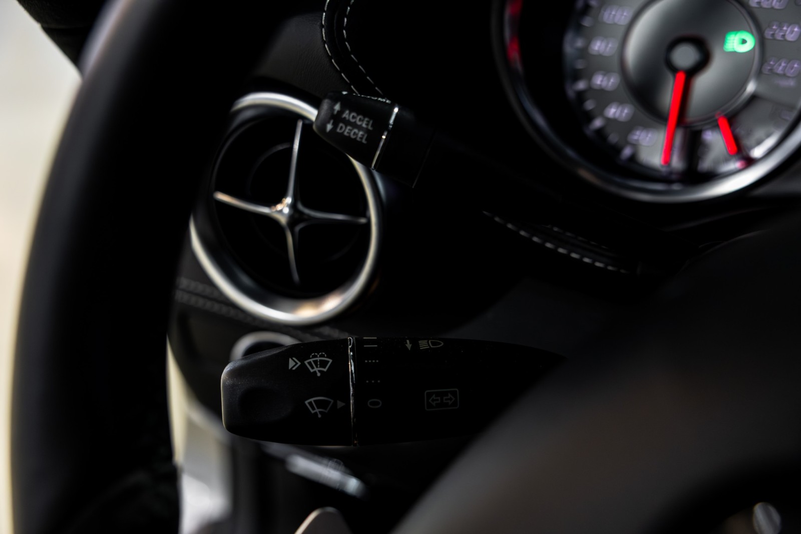 Used Car 2011 Mercedes-benz Sls Amg  Sls Amg For Sale Under $370,000 In Boerne, Texas