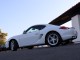 2012  Cayman  in , 