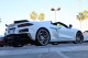 2024  Corvette 3LZ in , 