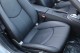 2008  911 Carrera 4S in , 