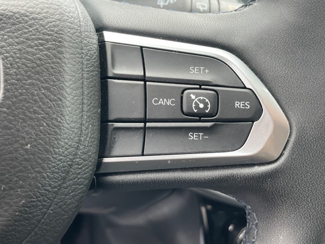 JeepCompass26