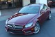 2012  CLS550  in , 